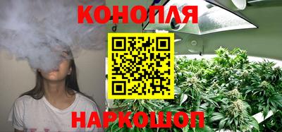 дмт Мариинск